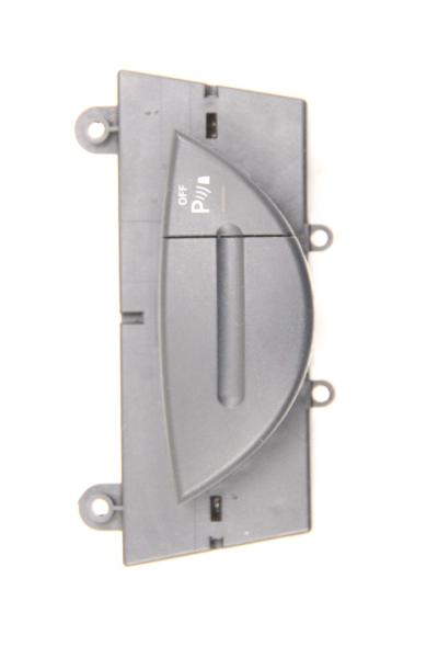 Schalter sonstige 2118216958 Mercedes E-KLASSE S211