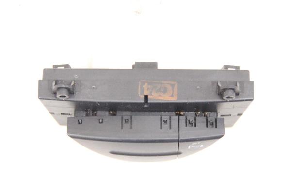 Schalter sonstige 2118216958 Mercedes E-KLASSE S211