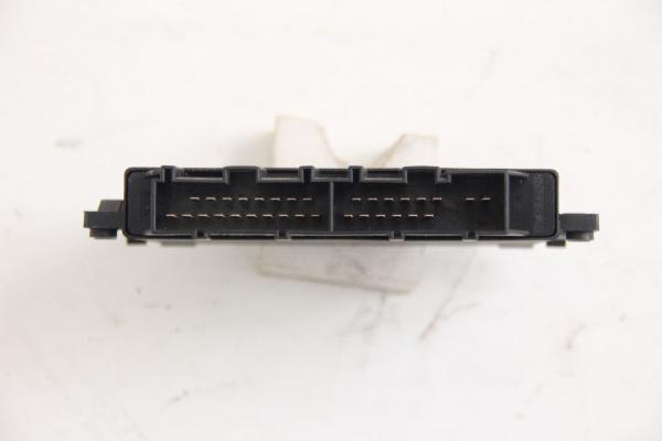 Steuergerät Parktronic 2115406545 Mercedes E-KLASSE S211