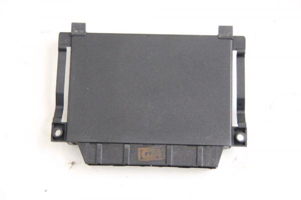 Steuergerät Parktronic 2115406545 Mercedes E-KLASSE S211