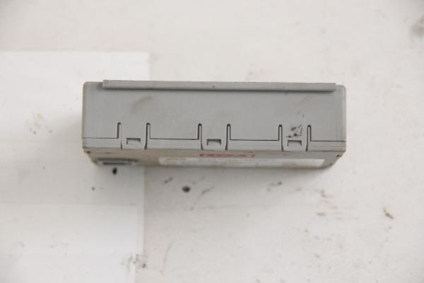 Steuergerät sonstige 2115405645 Mercedes E-KLASSE S211