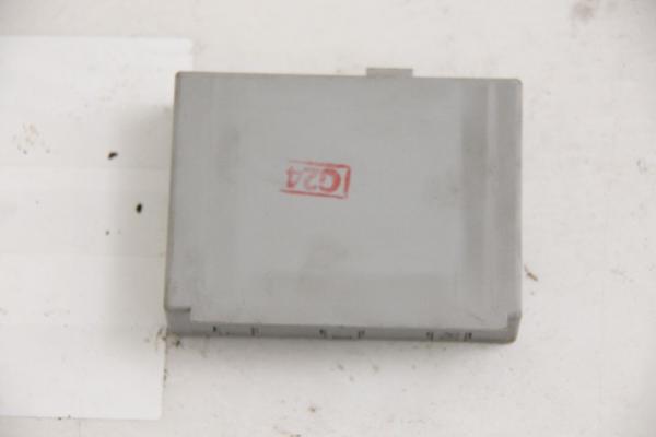Steuergerät sonstige 2115405645 Mercedes E-KLASSE S211
