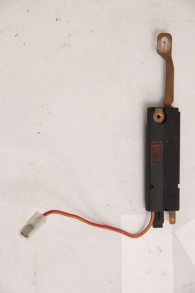 Antennenweiche 2118209689 Mercedes E-KLASSE S211