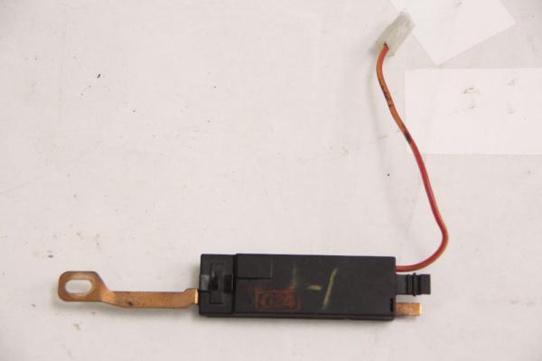 Antennenweiche 2118209689 Mercedes E-KLASSE S211