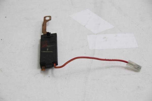 Antennenweiche 2118209689 Mercedes E-KLASSE S211