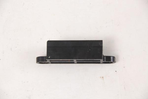 Sensor sonstige 0038200726 Mercedes E-KLASSE S211
