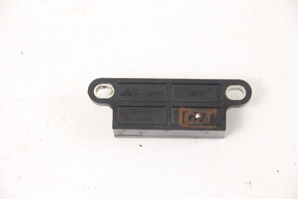 Sensor sonstige 0038200726 Mercedes E-KLASSE S211