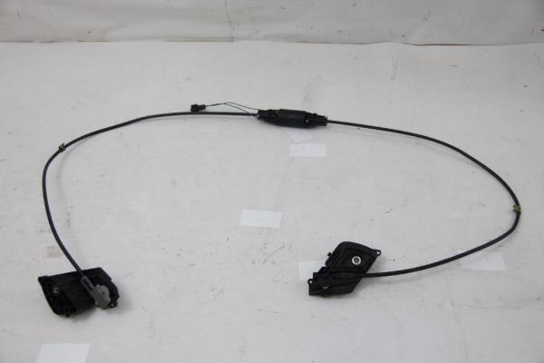Sonnenrollo A2118203942 Mercedes E-KLASSE S211
