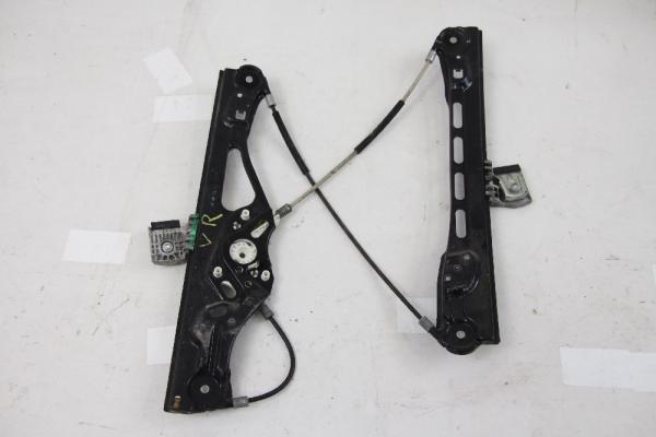 Fensterheber elektrisch vorn rechts 2117200246 Mercedes E-KLASSE S211