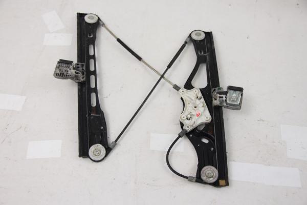 Fensterheber elektrisch vorn rechts 2117200246 Mercedes E-KLASSE S211