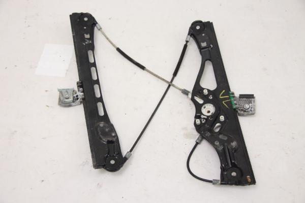 Fensterheber elektrisch vorn links 2117200146 Mercedes E-KLASSE S211