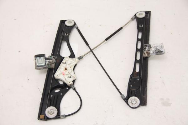 Fensterheber elektrisch vorn links 2117200146 Mercedes E-KLASSE S211
