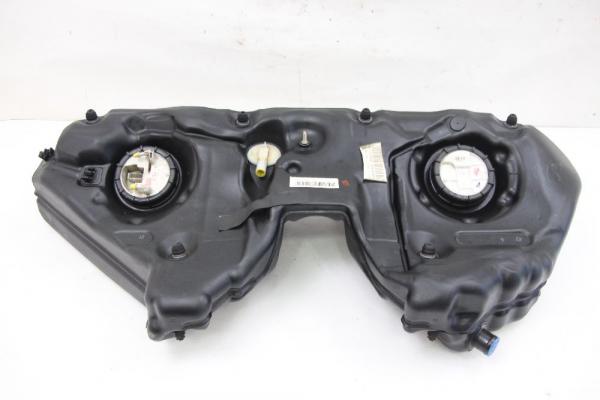 Kraftstofftank 2114704701 Mercedes E-KLASSE S211