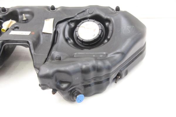 Kraftstofftank 2114704701 Mercedes E-KLASSE S211