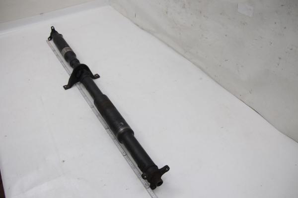 Kardanwelle 2114104306 Mercedes E-KLASSE S211