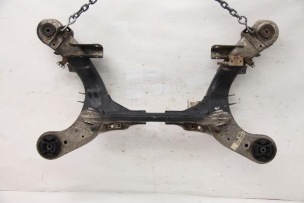 Achsträger hinten 2113505794 Mercedes E-KLASSE S211