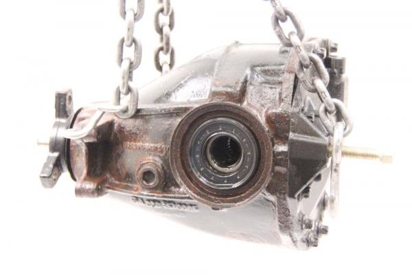 Differential 211350056280 Mercedes E-KLASSE S211