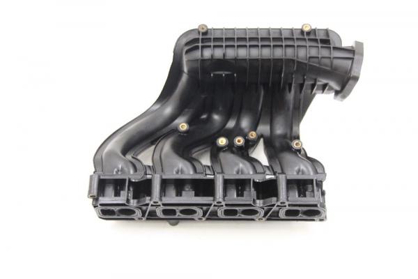 Ansaugkrümmer 6461400996 Mercedes E-KLASSE S211