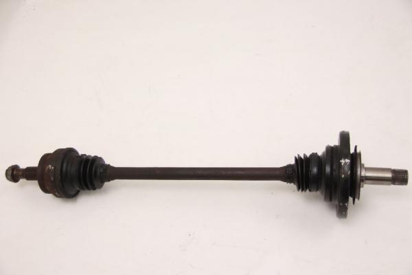 Antriebswelle hinten links 2113500356 Mercedes E-KLASSE S211