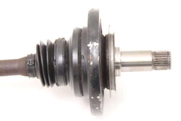 Antriebswelle hinten links 2113500356 Mercedes E-KLASSE S211