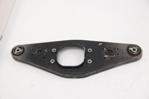 Getriebehalter 2303522206 Mercedes E-KLASSE S211