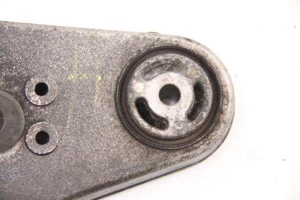 Getriebehalter 2303522206 Mercedes E-KLASSE S211