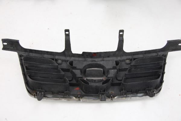 Frontgrill 623108H700 Nissan X-TRAIL 1