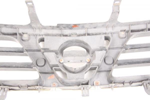 Frontgrill 623108H700 Nissan X-TRAIL 1