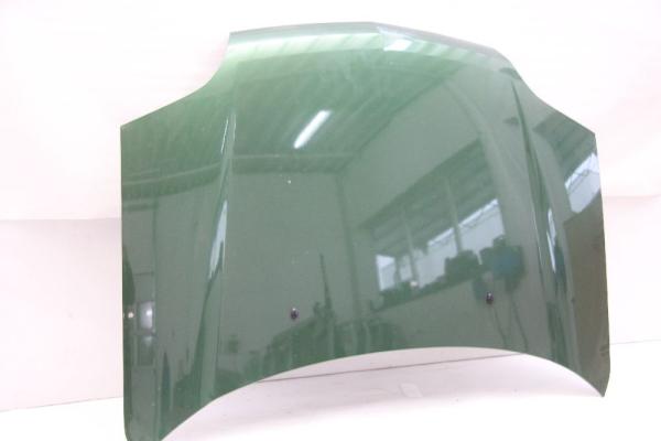 Motorhaube F51008H3MM Nissan X-TRAIL 1