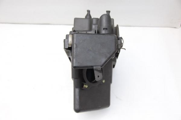 Luftfiltergehäuse 165008H301 Nissan X-TRAIL 1