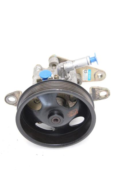Lenkung Servopumpe 491108H305 Nissan X-TRAIL 1