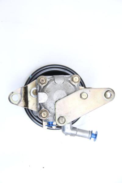 Lenkung Servopumpe 491108H305 Nissan X-TRAIL 1