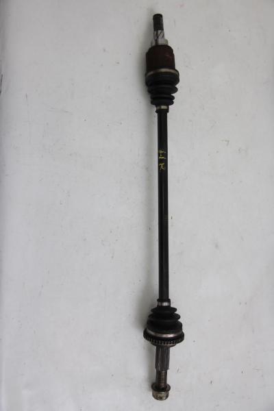 Antriebswelle hinten rechts 396008H510 Nissan X-TRAIL 1