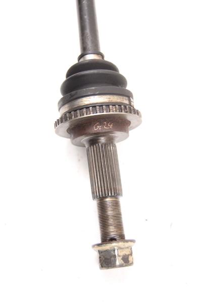 Antriebswelle hinten rechts 396008H510 Nissan X-TRAIL 1