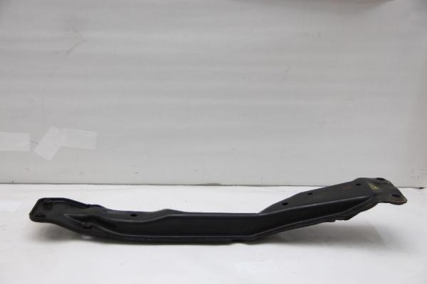 Motorhalter / Motorlager 112408H300 Nissan X-TRAIL 1