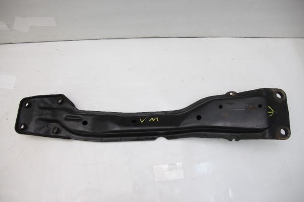 Motorhalter / Motorlager 112408H300 Nissan X-TRAIL 1