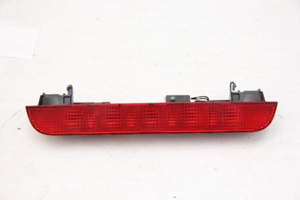 Zusatzbremsleuchte 265908H700 Nissan X-TRAIL 1