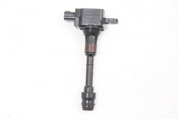 Zündspule Zylinder 2 224488H315 Nissan X-TRAIL 1