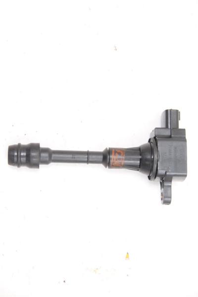 Zündspule Zylinder 3 224488H315 Nissan X-TRAIL 1