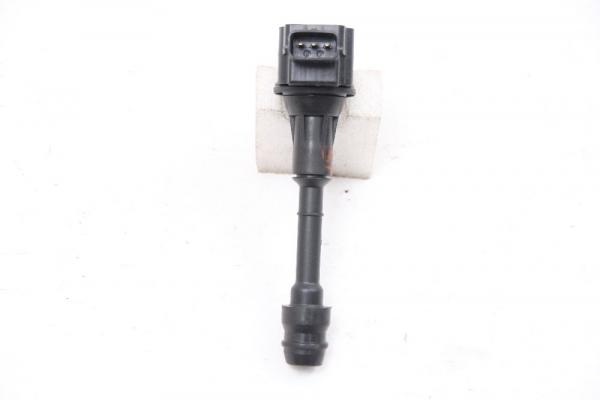 Zündspule Zylinder 3 224488H315 Nissan X-TRAIL 1