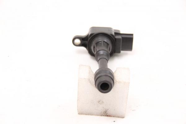 Zündspule Zylinder 3 224488H315 Nissan X-TRAIL 1