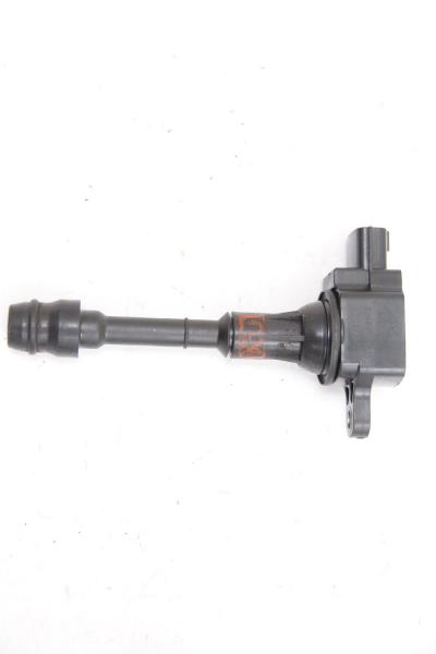 Zündspule Zylinder 4 224488H315 Nissan X-TRAIL 1