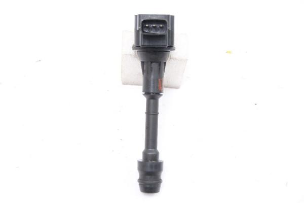 Zündspule Zylinder 4 224488H315 Nissan X-TRAIL 1