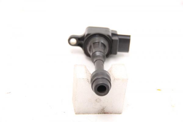 Zündspule Zylinder 4 224488H315 Nissan X-TRAIL 1