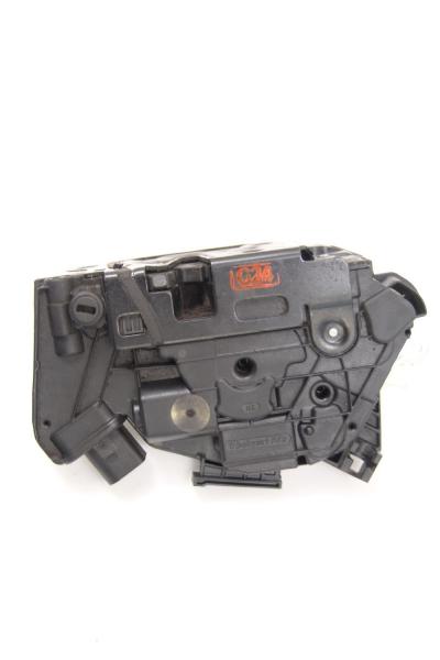 Bremssattel vorn rechts Suzuki SWIFT 3 MZ 5511062J10 ABS 1,3 68 KW 92 PS Benzin gebraucht 1