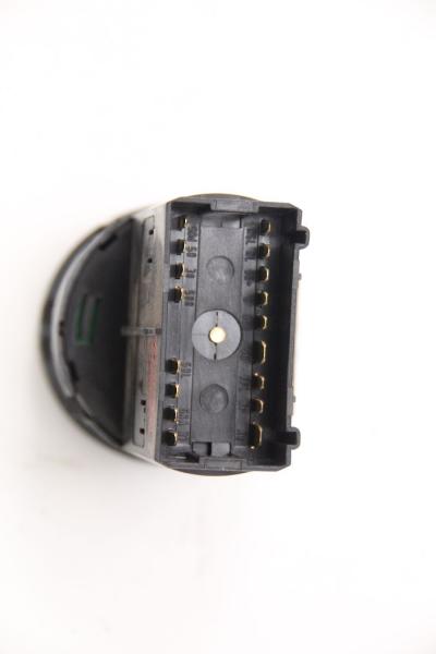 Schalter Licht 3B0941531B Skoda FABIA 2 5J