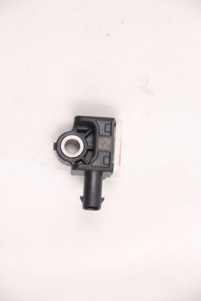 Airbag Sensor hinten rechts 2H0959351 Skoda FABIA 2 5J