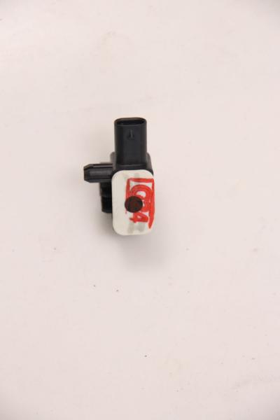 Airbag Sensor hinten rechts 2H0959351 Skoda FABIA 2 5J