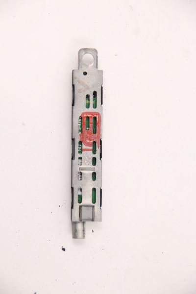 Antennenweiche 5J0035577 Skoda FABIA 2 5J