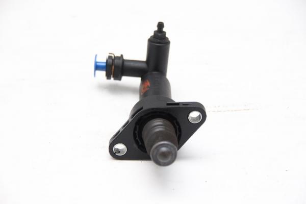 Kupplung - Nehmerzylinder 6Q0721261F Skoda FABIA 2 5J